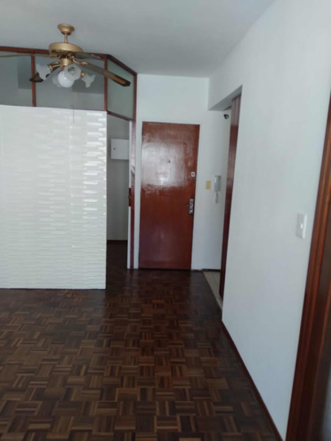 Apartamento ID.9564 - Venta Apartamento Para Vivienda U Oficina En Centro