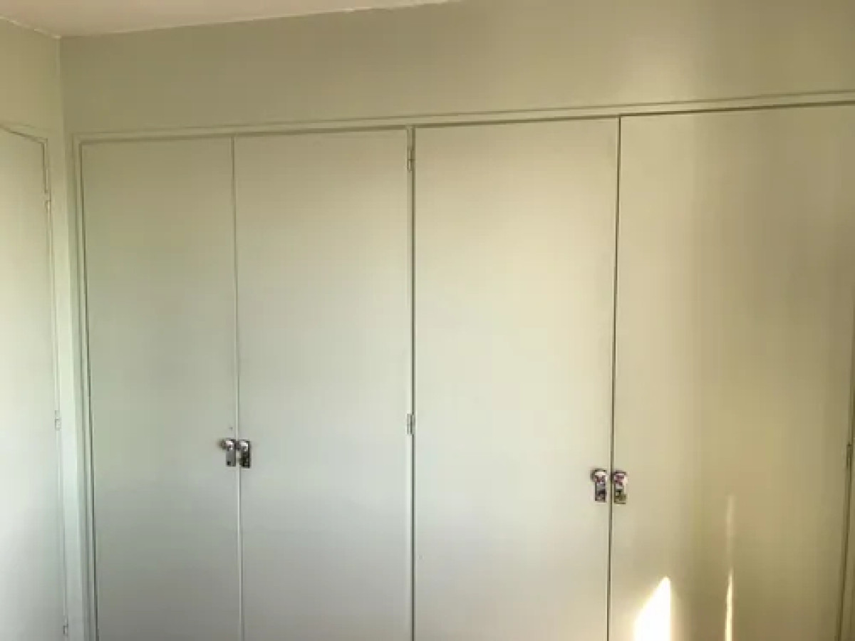 Apartamento ID.10579 - Lindo Apartamento De 2 Dorm En Pocitos Nuevo