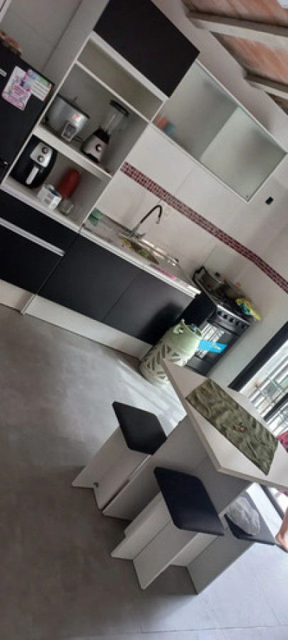 Apartamento ID.11962 - Alquiler de apartamento 1 dormitorio en Ciudad Vieja