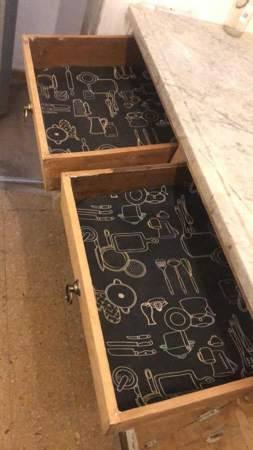 Apartamento ID.7909 - Traspaso Alquiler Apartamento De 2 Dormitorios En Ciudad Vieja