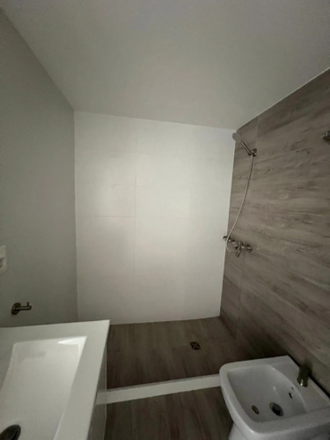 Apartamento ID.11964 - Alquiler de apartamento 1 dormitorio en Cordon