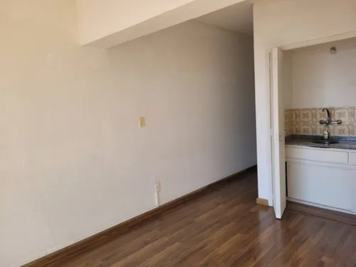 Apartamento ID.10206 - Lindo Apartamento En Centro 