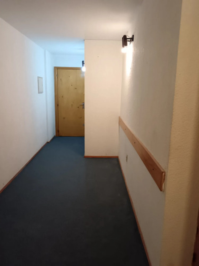 Apartamento ID.11929 - Alquiler de monoambiente en Punta Carretas