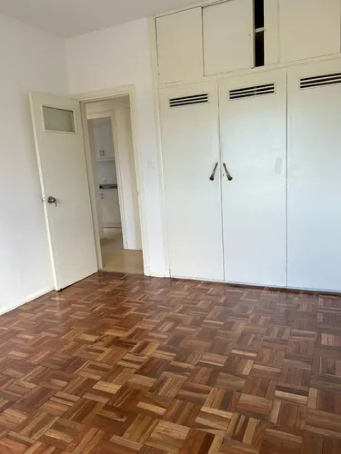 Apartamento ID.9805 - Hermoso Apartamento De 2 Dormitorios En Malvin Norte 