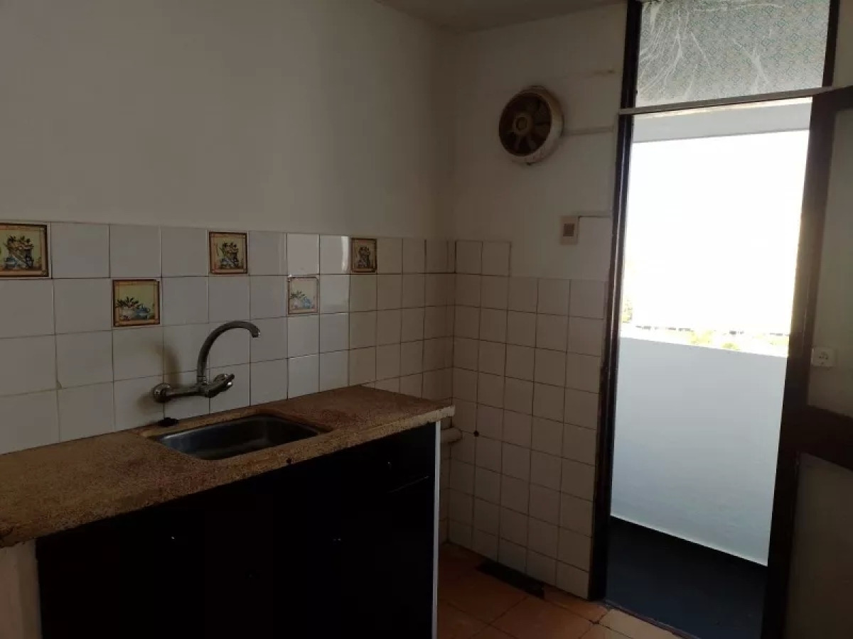 Apartamento ID.3382 - Venta Apartamento 1 Dormitorio Excelente Estado Malvín Norte
