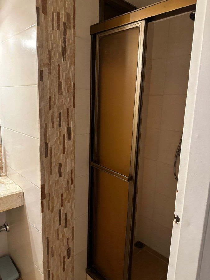 Apartamento ID.3976 - Venta Apartamento Planta Baja Con Fondo Barbacoa Villa Biarritz