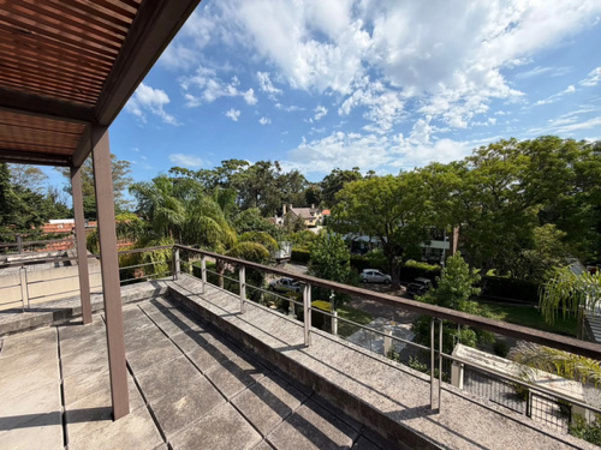 Apartamento ID.11775 - Alquiler de apartamento 2 dormitorios en Carrasco