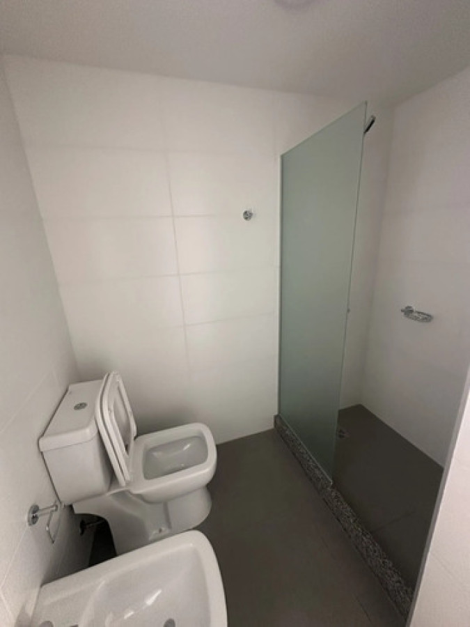 Apartamento ID.11973 - Alquiler de apartamento 1 dormitorio en La Blanqueada