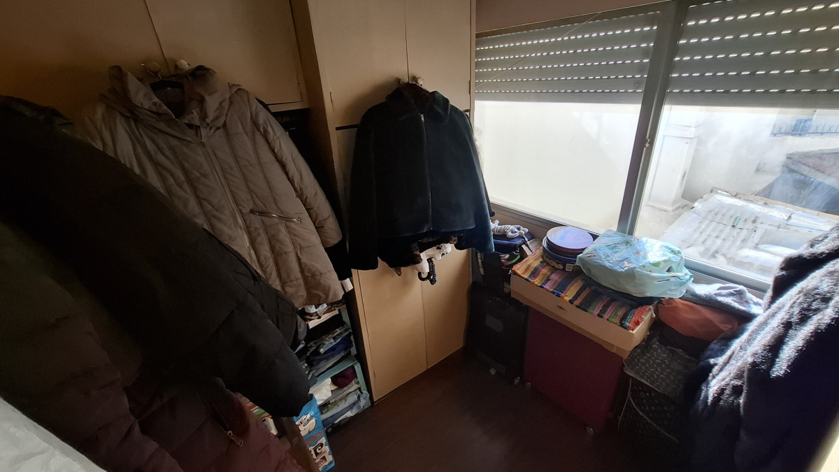 Apartamento ID.13024 - Venta Apartamento De 2 Dormitorios Al Frente Sobre Rambla República De Chile En Malvín