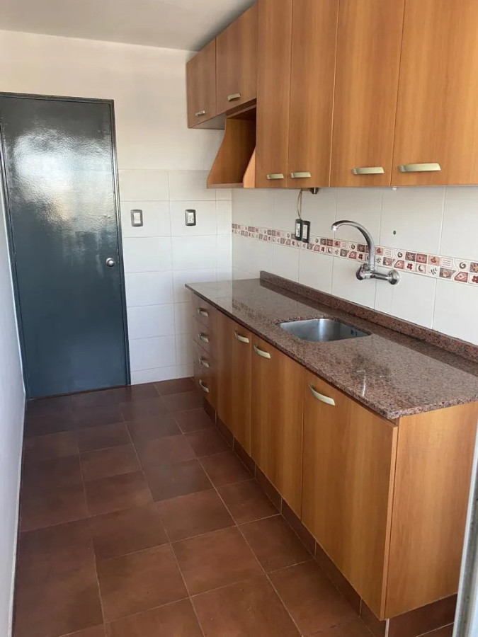 Apartamento ID.11157 - Alquiler Apartamento 2 Dormitorios Cerca Universidades Cordón