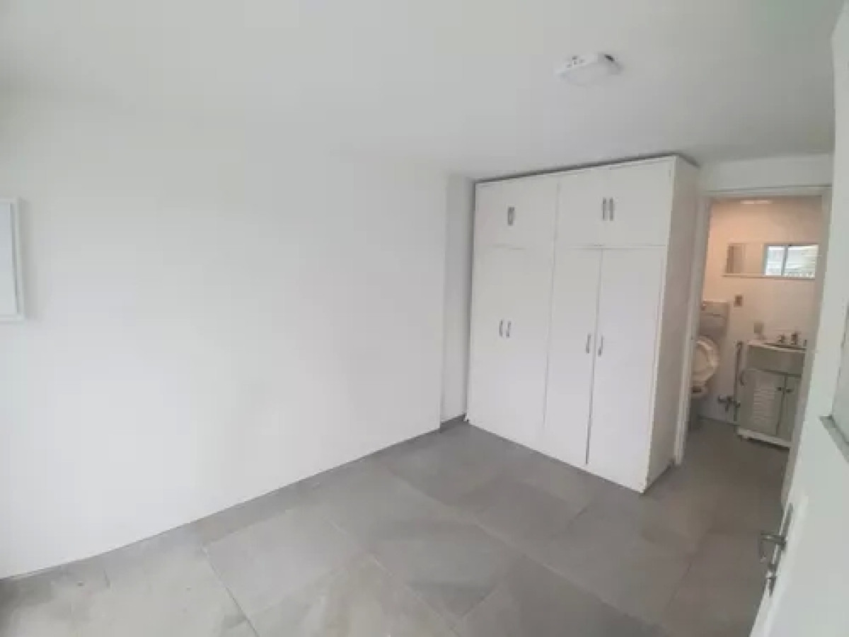 Apartamento ID.3273 - Apartamento De 2 Dormitorios A Metros De Playa Honda Malvín