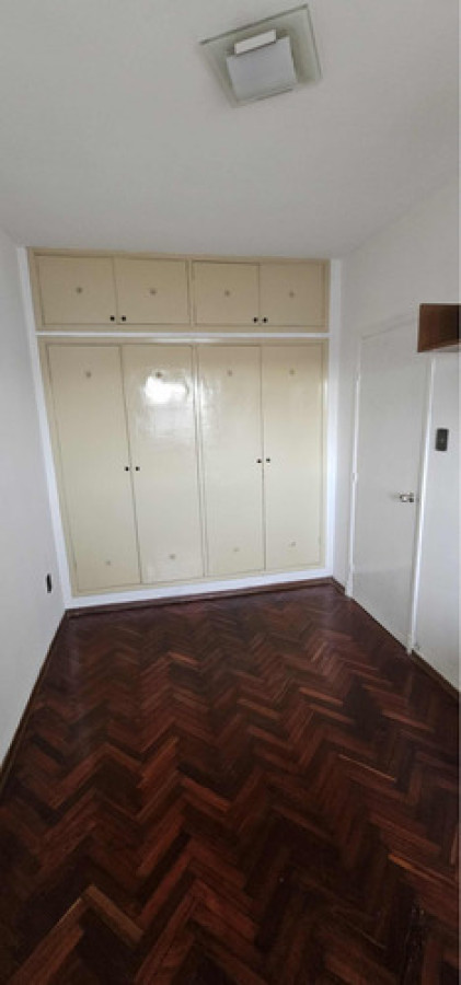 Apartamento ID.10847 - Oportunidad en Aguada! Apto. 2 Dormitorios Con Balcón, Mascotas Bienvenidas!