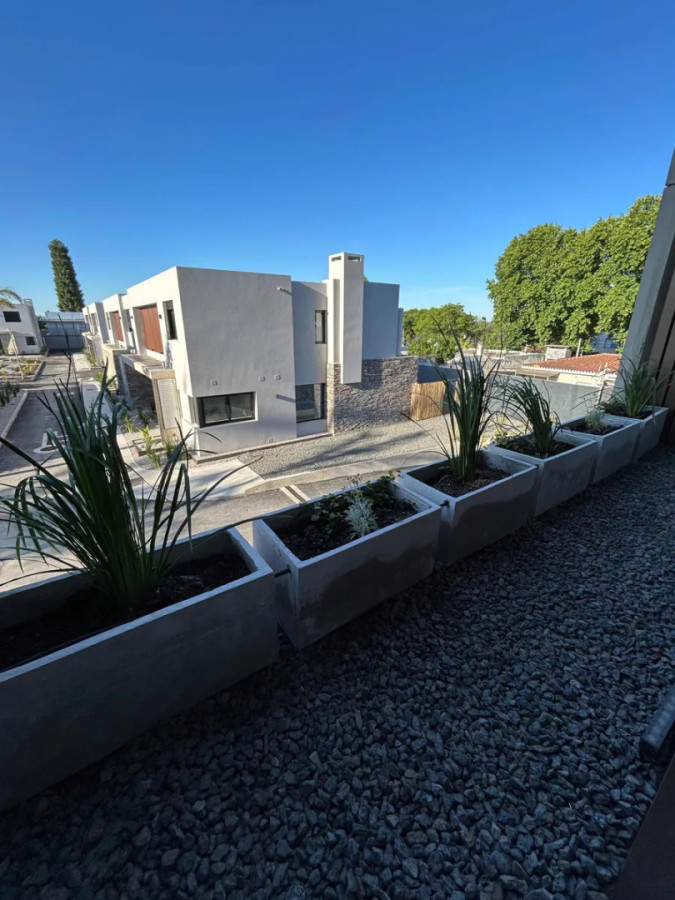 Apartamento ID.11614 - Alquiler Apartamennto A Estrenar 1 Dormitorio AA Balcón Cochera Piscina Carrasco Norte