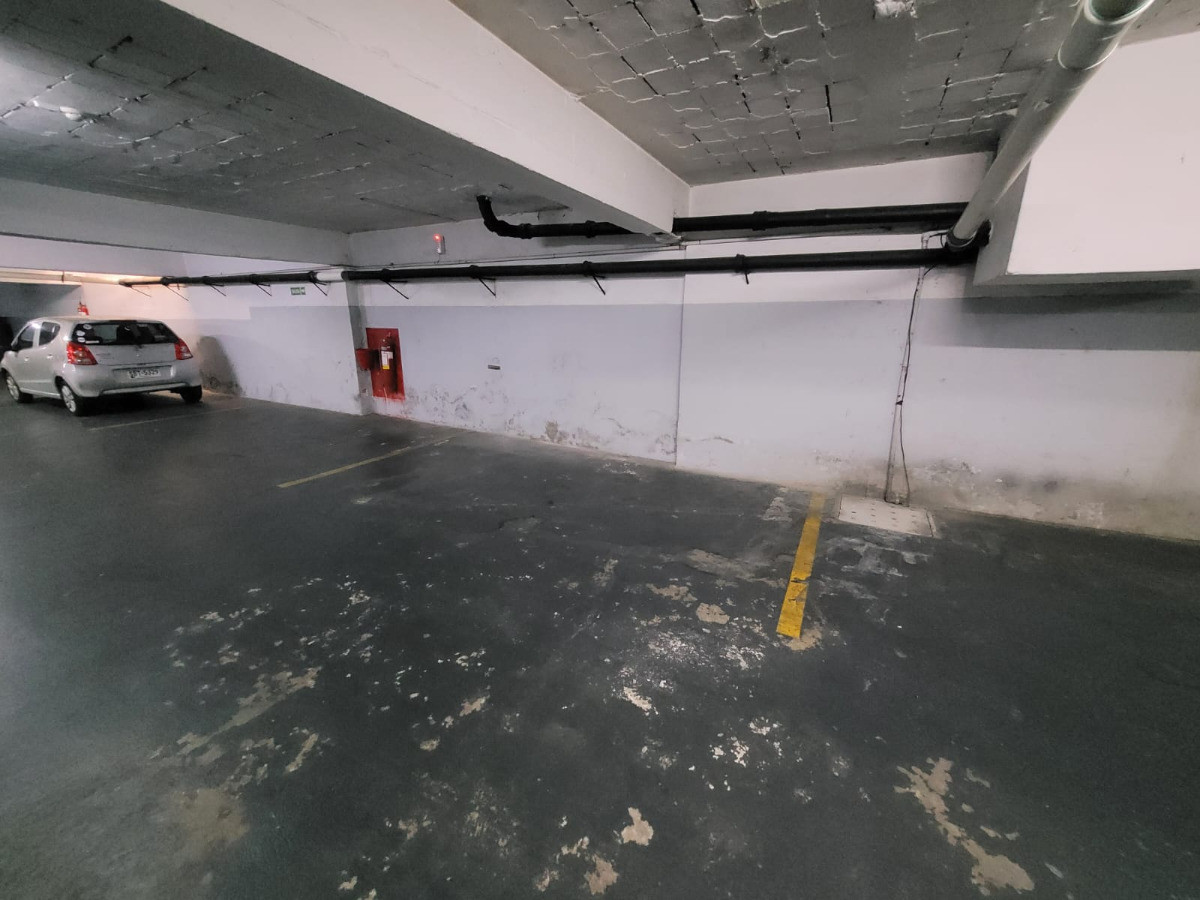 Apartamento ID.3217 - Venta Apartamento 4 Dormitorios 3 Baños Pocitos Losa Radiante