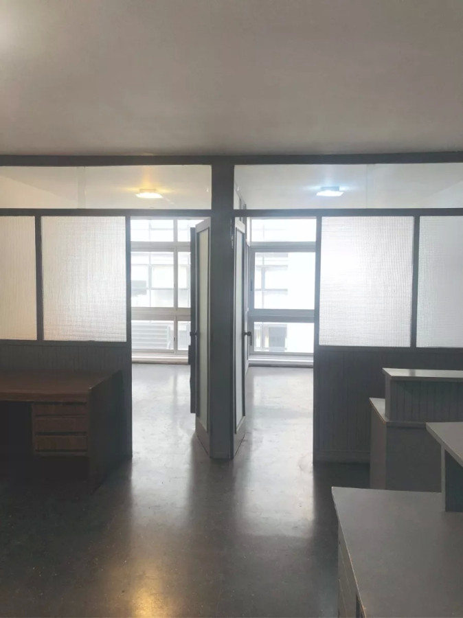 Apartamento ID.4322 - Monoambiente En Venta Cordón Excelente Ubicación