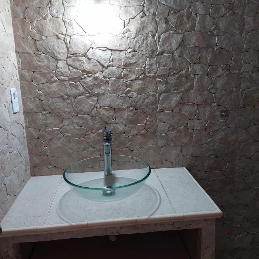 Apartamento ID.8077 - Alquiler Apartamento De 2 Dormitorios 2 Baños En Pocitos