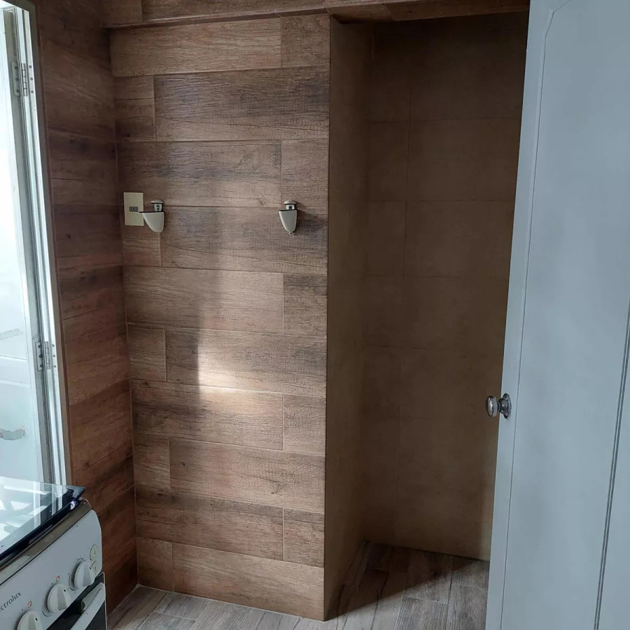 Apartamento ID.8077 - Alquiler Apartamento De 2 Dormitorios 2 Baños En Pocitos