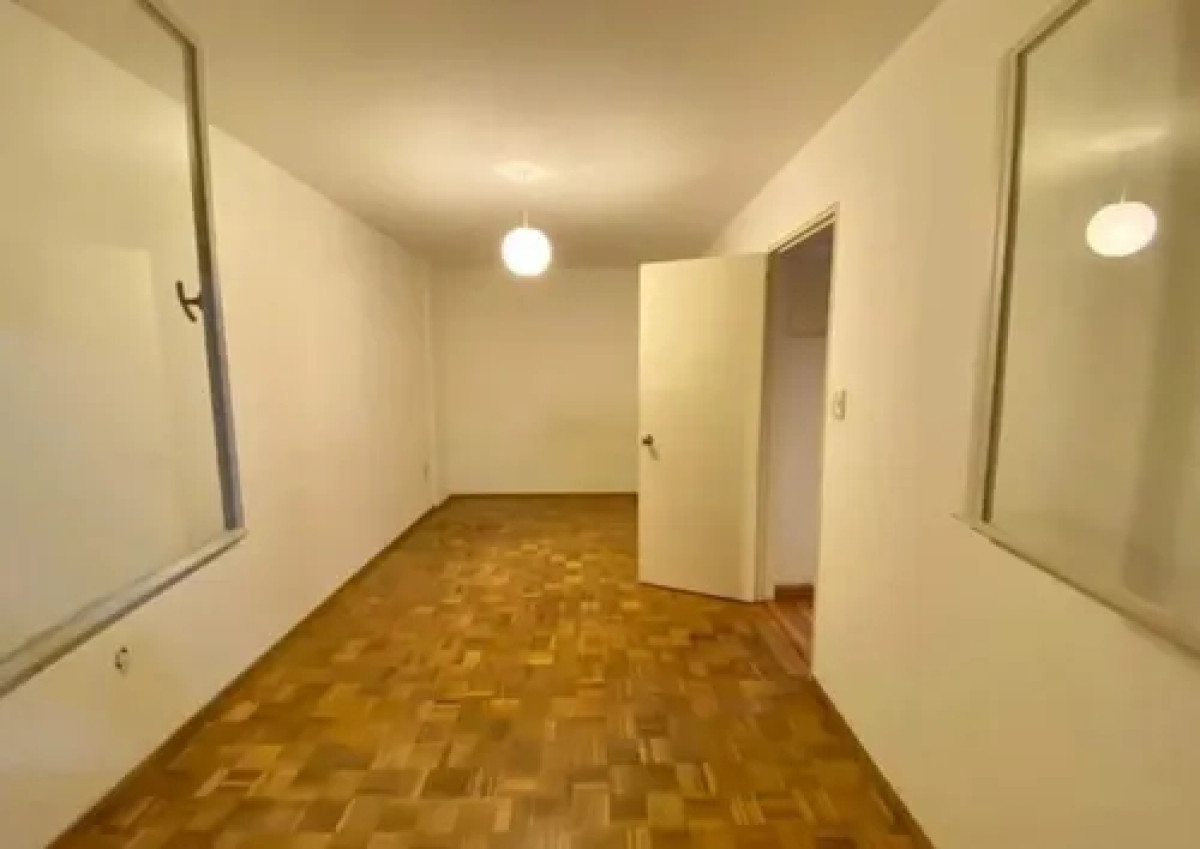 Apartamento ID.10001 - Lindo Apartamento De 1 Dormitorio En Aguada