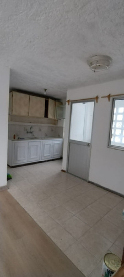 Apartamento ID.10549 - Lindo Apartamento De 3 Dorm Con Cochera 