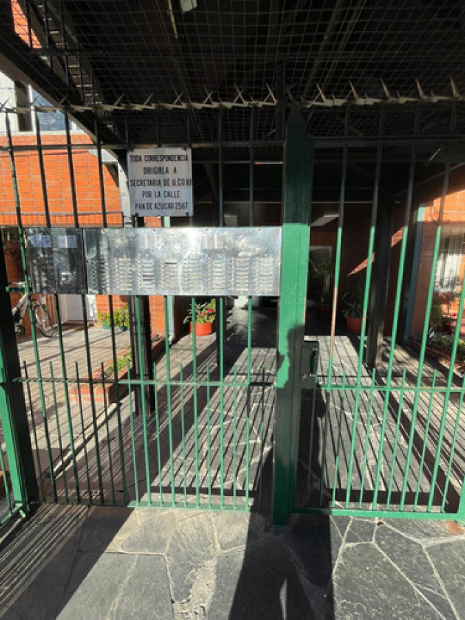 Apartamento ID.10069 - Hermoso Apartamento Duplex De 3 Dorm En Zona Unión 