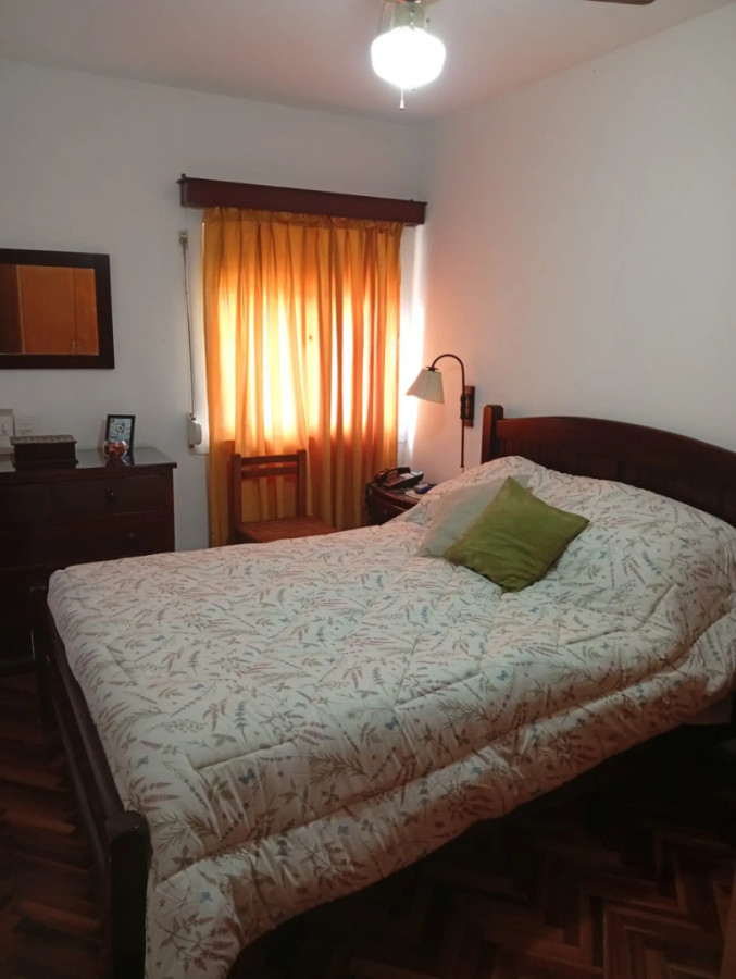 Apartamento ID.12873 - Venta Apartamento Dúplex 2 Dormitorios Sobre Avenida 8 De Octubre Y Pan De Azúcar Flor De Maroñas