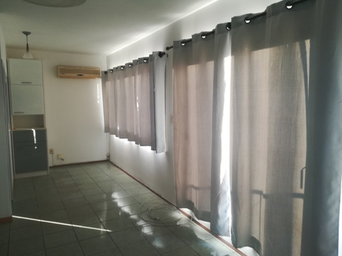 Apartamento ID.11655 - ALQUILER MONOAMBIENTE EN CORDÓN