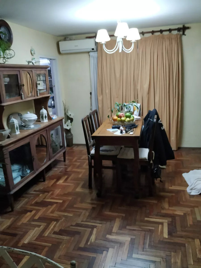 Apartamento ID.8418 - Venta Apartamento 3 Dormitorios Amplio Y Luminoso Cordón