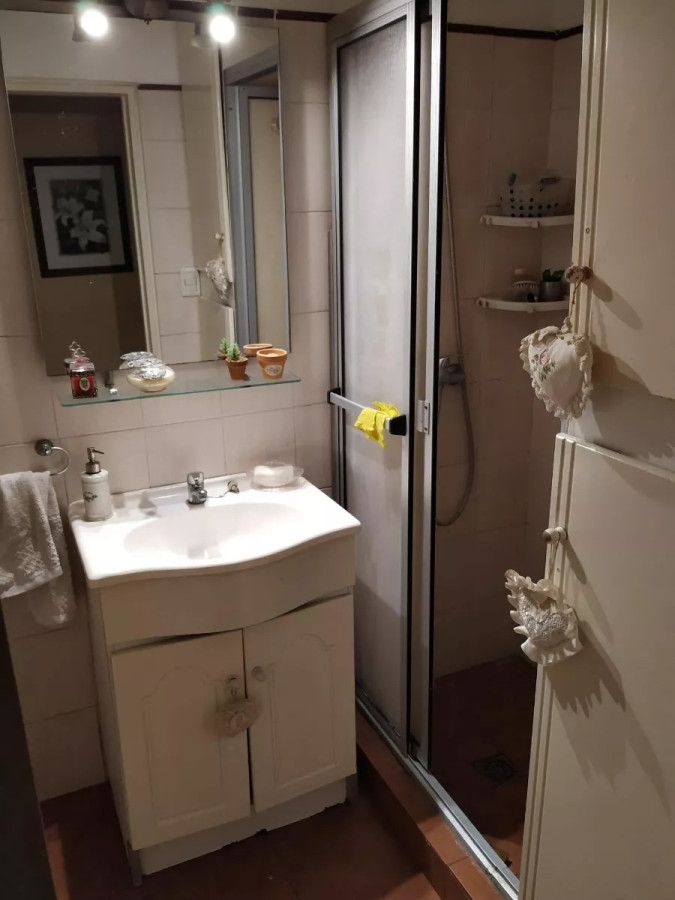 Apartamento ID.8418 - Venta Apartamento 3 Dormitorios Amplio Y Luminoso Cordón