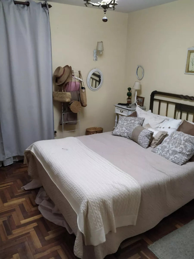 Apartamento ID.8418 - Venta Apartamento 3 Dormitorios Amplio Y Luminoso Cordón