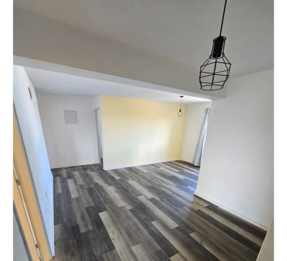 Apartamento ID.11966 - Alquiler de apartamento 3 dormitorios en Buceo