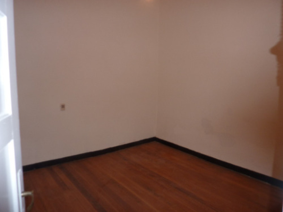 Apartamento ID.7082 - Se Vende Apartamento 2 Dormitorios Aguada