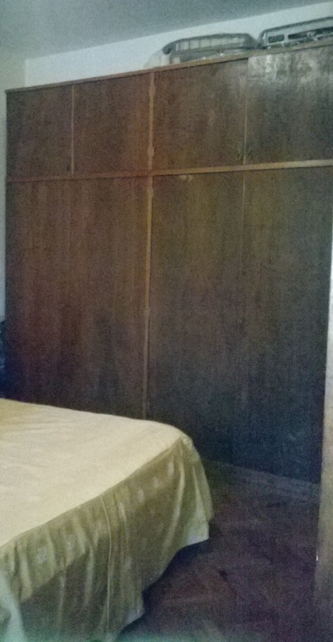 Apartamento ID.8499 - Venta Apartamento Semiamoblado 1 Dormitorio Patio Barrio Sur