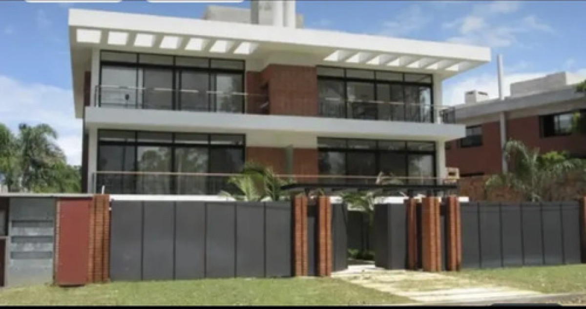 Apartamento ID.11774 - Alquiler de apartamento 2 dormitorios en Carrasco