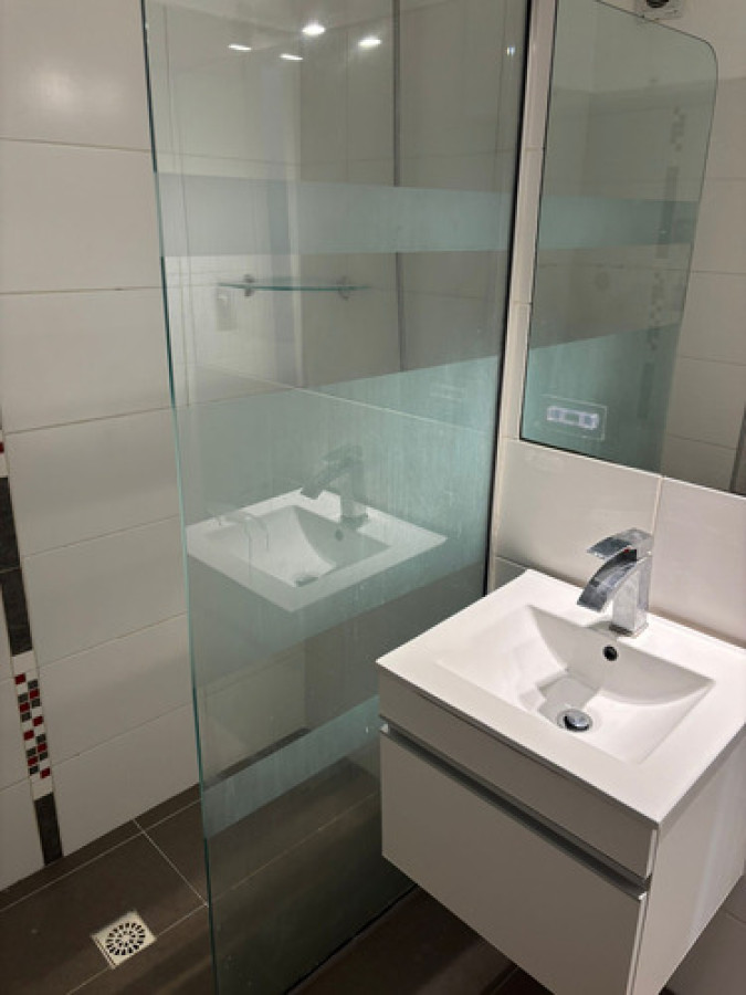 Apartamento ID.11577 - Alquiler de apartamento 3 dormitorios Centro