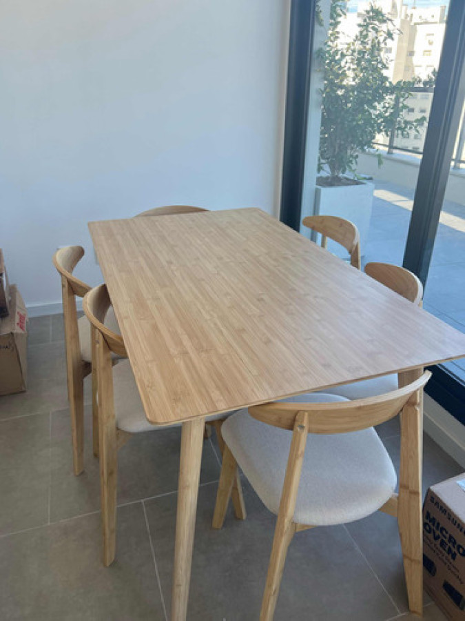 Apartamento ID.10766 - Oportunidad en Pocitos !! Apto. 1 Dormitorio a 1 Cuadra De Rbla Kibon Todo A Estrenar !!