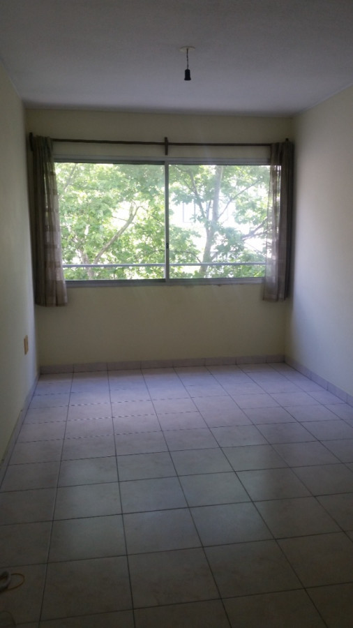 Apartamento ID.8538 - Apartamento De 1 Dorm Muy Iluminado En Centro