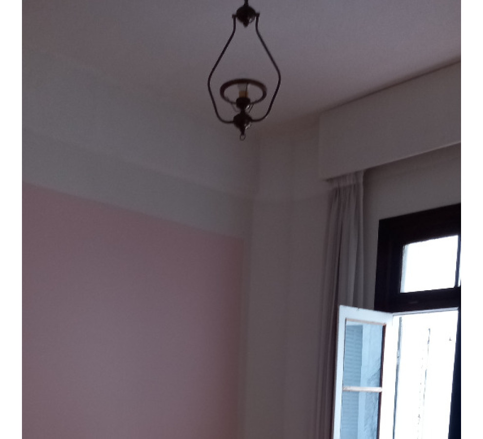 Apartamento ID.8578 - Alquiler Apartamento De Estilo 2 Dormitorios En Barrio Sur