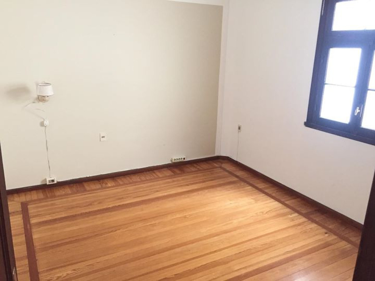 Apartamento ID.8578 - Alquiler Apartamento De Estilo 2 Dormitorios En Barrio Sur