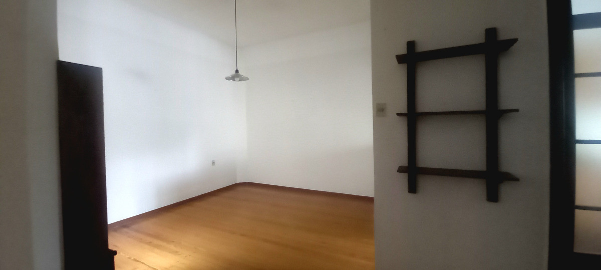 Apartamento ID.8578 - Alquiler Apartamento De Estilo 2 Dormitorios En Barrio Sur