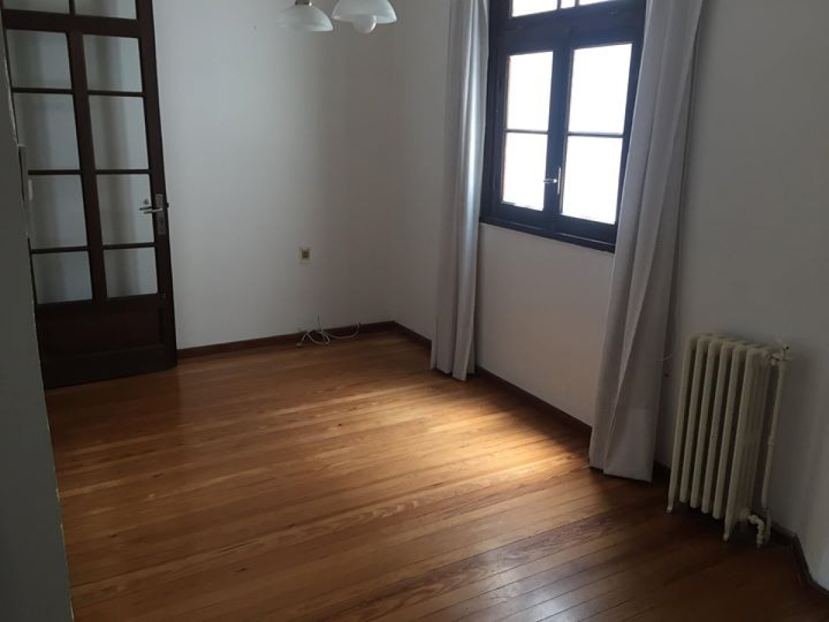 Apartamento ID.8578 - Alquiler Apartamento De Estilo 2 Dormitorios En Barrio Sur