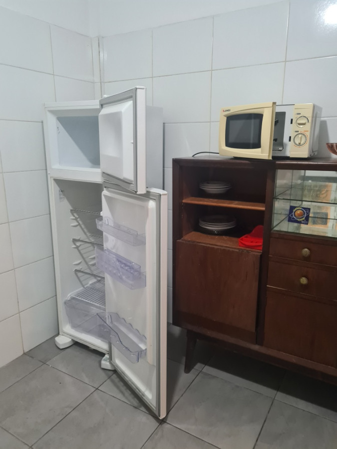 Apartamento ID.8609 - Muy Lindo Apartamento De 2 Dorm Con Patio