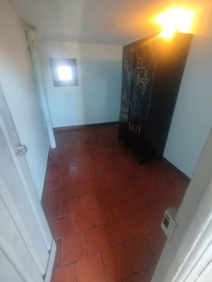 Apartamento ID.11969 - Alquiler de apartamento 2 dormitorios en Atahualpa