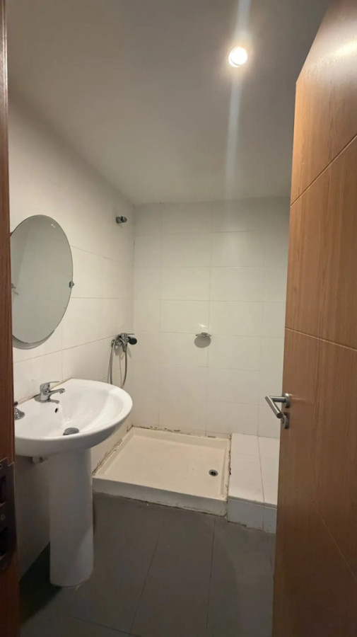 Apartamento ID.13139 - Alquiler Apartamento De 1 Dormitorio Impecable Garaje Opcional En Cordón