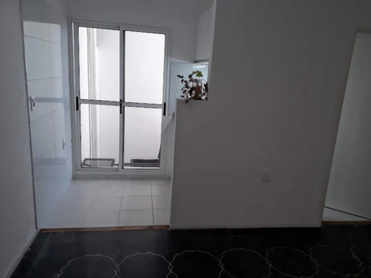 Apartamento ID.12978 - Alquiler Apartamento 2 Dormitorios En La Blanqueada