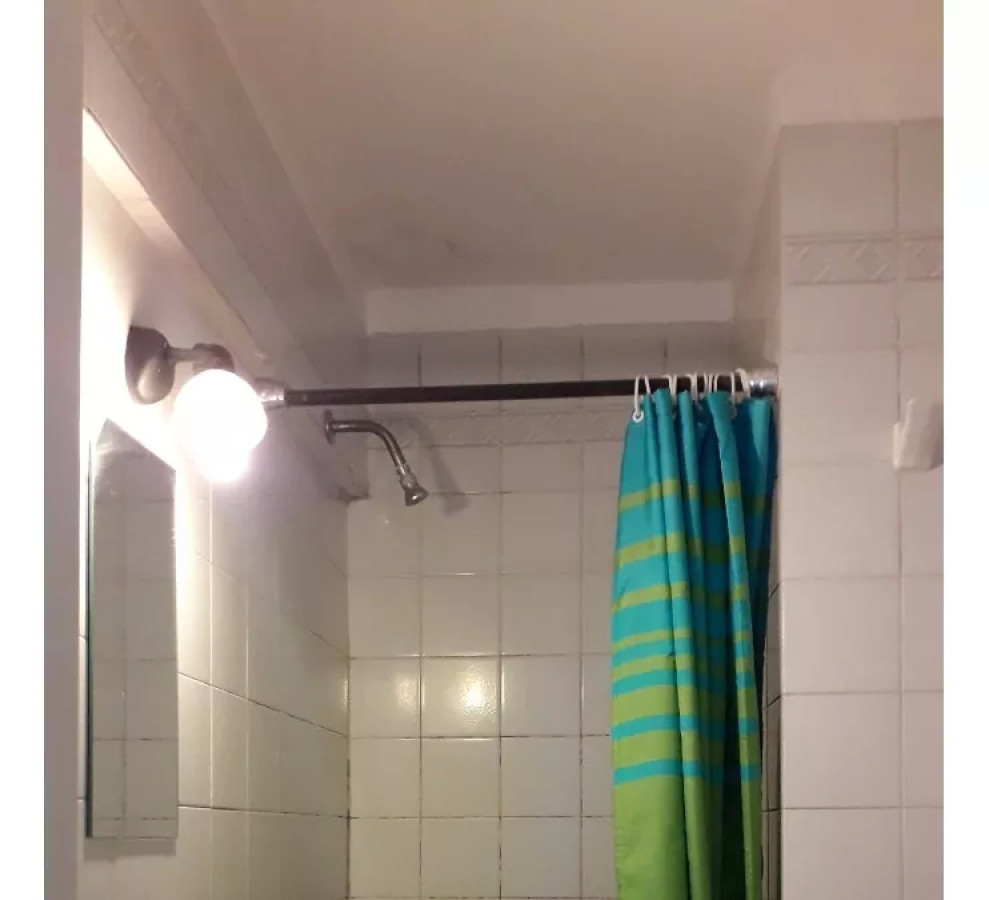 Apartamento ID.4131 - Vivienda O Escritorio Monoambiente Al Frente Excelente Ubicación Centro