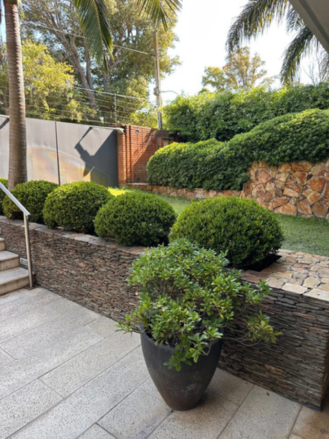 Apartamento ID.11774 - Alquiler de apartamento 2 dormitorios en Carrasco