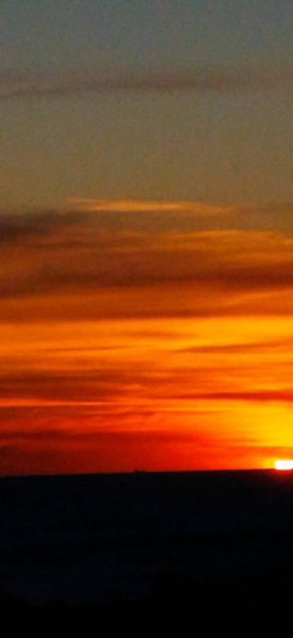 Apartamento ID.8992 - Hermoso Apartamento De 2 Dorm Al Mar 