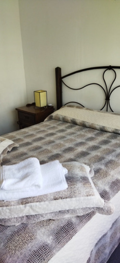 Apartamento ID.8992 - Hermoso Apartamento De 2 Dorm Al Mar 