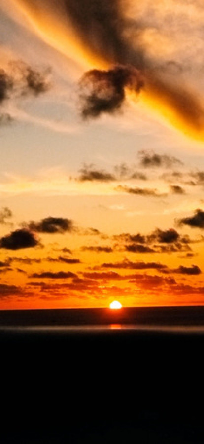 Apartamento ID.8992 - Hermoso Apartamento De 2 Dorm Al Mar 