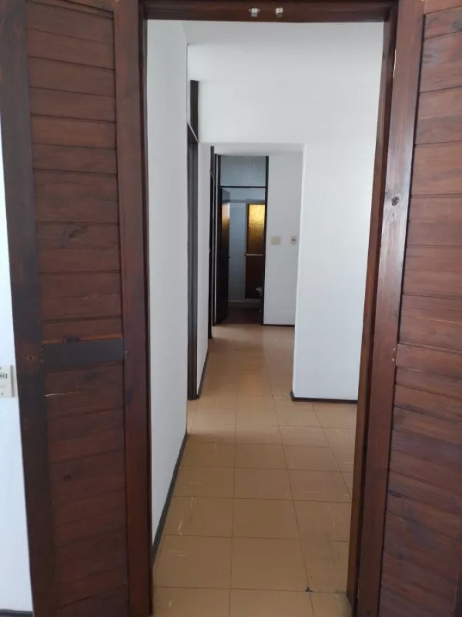 Apartamento ID.3382 - Venta Apartamento 1 Dormitorio Excelente Estado Malvín Norte